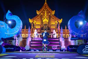 BIB: 
                            <button type="button" onclick="openModal(22653895)" class="btn btn-primary btn-sm float-right btn-popup" data-toggle="modal" data-target=".modal-high-quality">
                        <i class="fas fa-shopping-cart"></i> Add to Cart
                    </button>
                                            <button type="button" onclick="isThisMe(22653895, true)" class="btn btn-success btn-sm float-right btn-popup btn-isme hidden" data-toggle="tooltip" data-placement="bottom" title="นี่คือรูปของคุณใช่ไหม คลิกที่นี่เพื่อเอาเข้าอัลบั้ม">
                        <i class="fas fa-plus"></i> Add to album
                    </button>
                    <button type="button" onclick="isThisMe(22653895, false)" class="btn btn-warning btn-sm float-right btn-popup btn-isnotme hidden">
                        <i class="fas fa-ban"></i> Remove from album
                    </button>